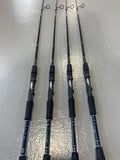 Spinning- Vega Custom Inshore Rod